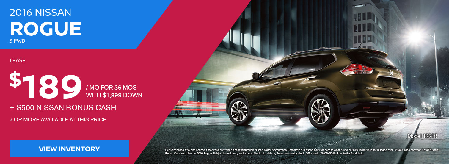 County Of San Diego Animal Services: Empire Nissan Service Coupons